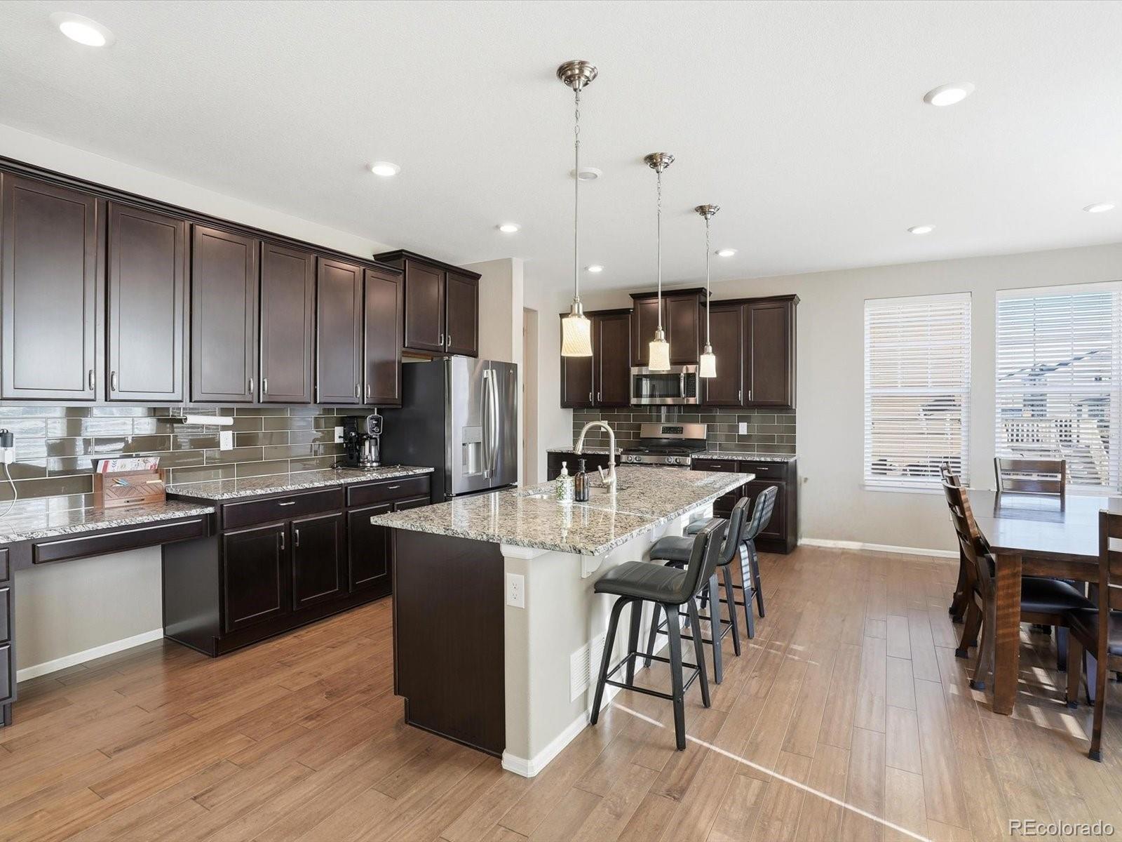 MLS Image #12 for 13336  olive street,thornton, Colorado