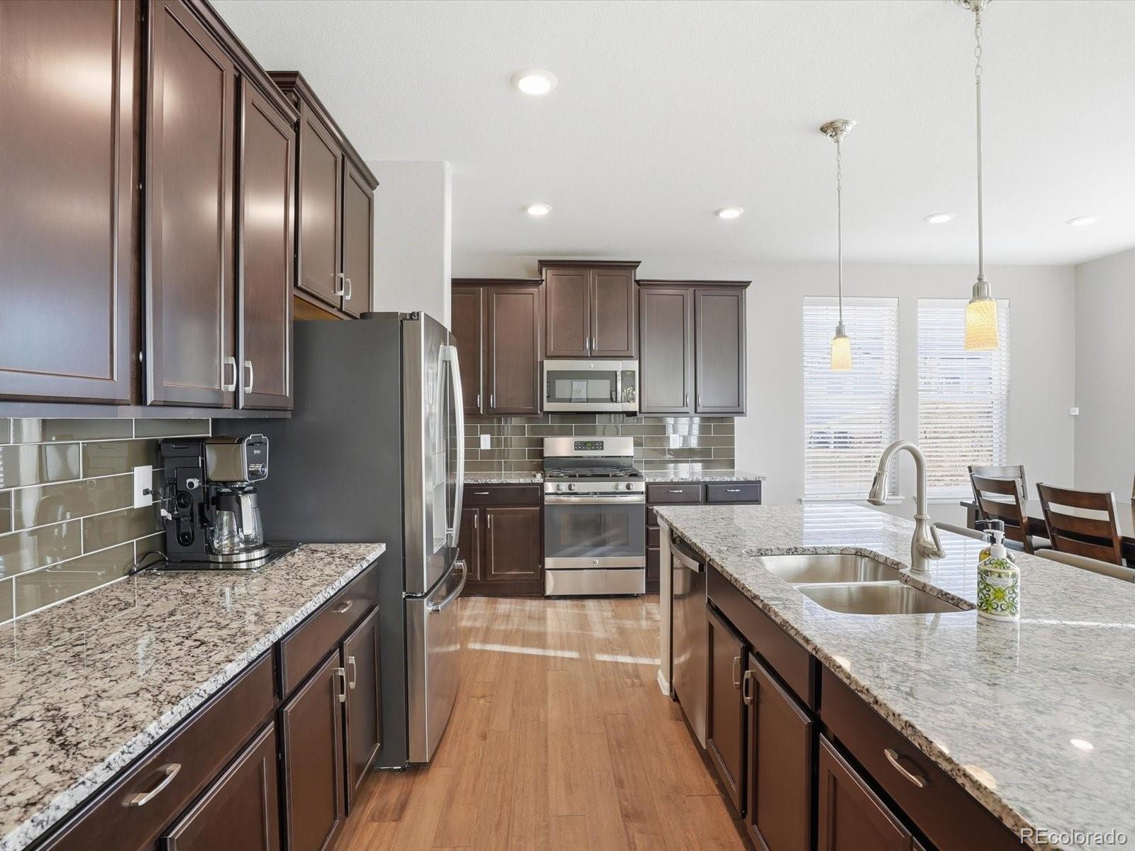MLS Image #13 for 13336  olive street,thornton, Colorado