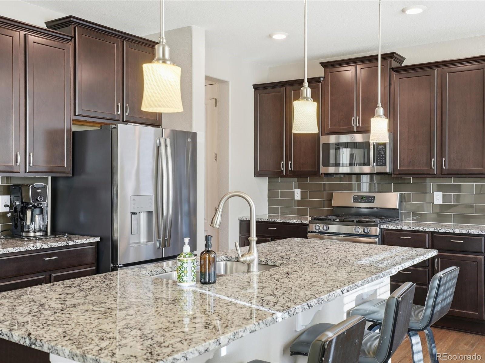 MLS Image #14 for 13336  olive street,thornton, Colorado