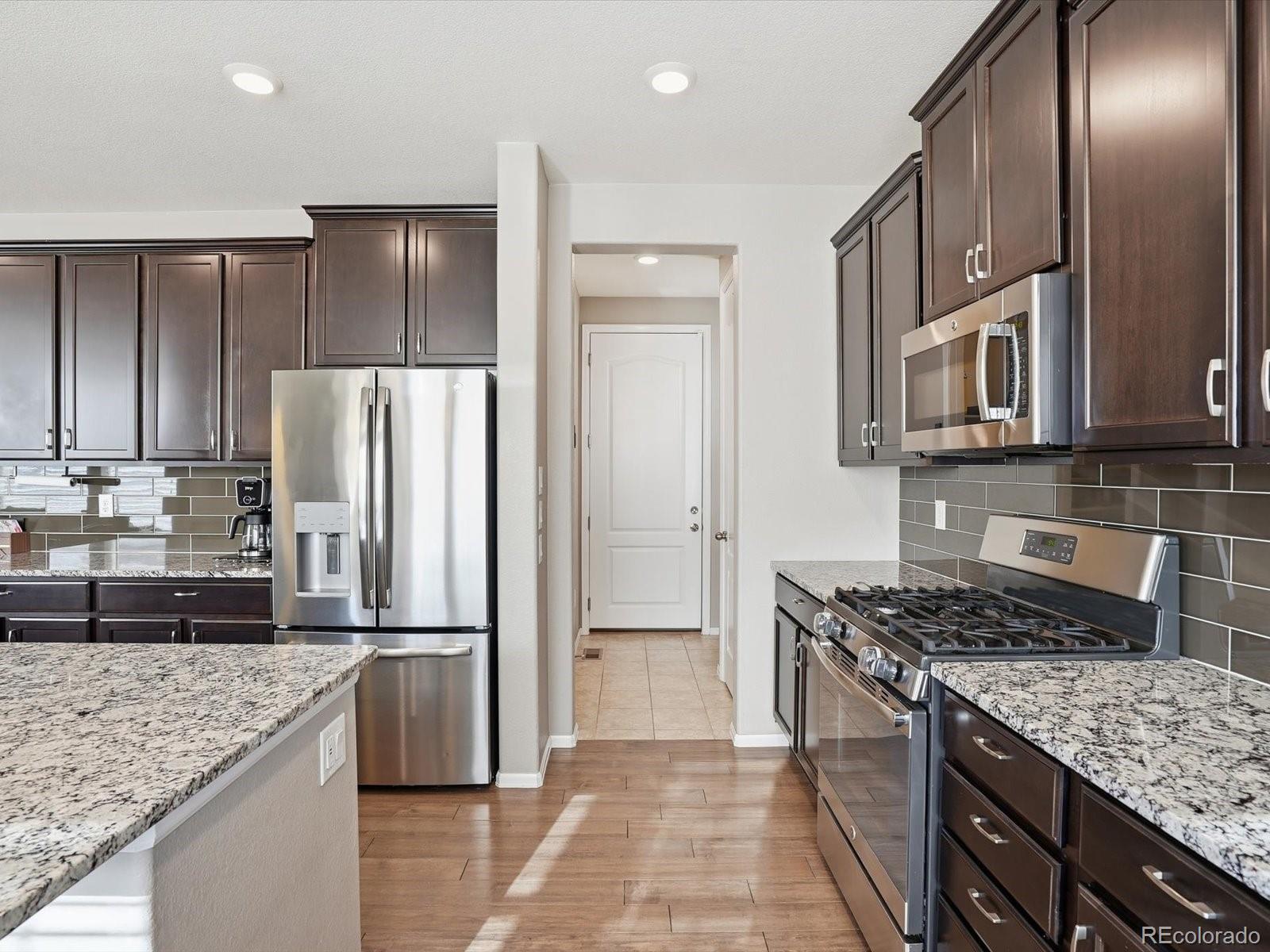 MLS Image #16 for 13336  olive street,thornton, Colorado