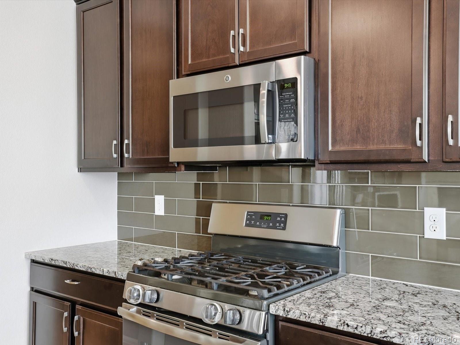 MLS Image #17 for 13336  olive street,thornton, Colorado