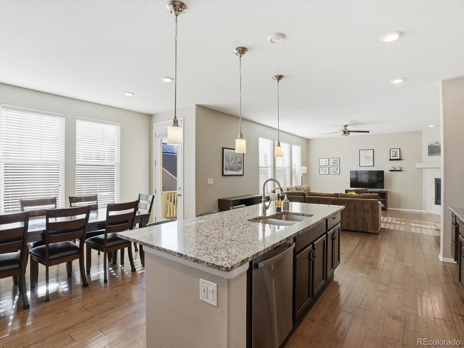 MLS Image #19 for 13336  olive street,thornton, Colorado