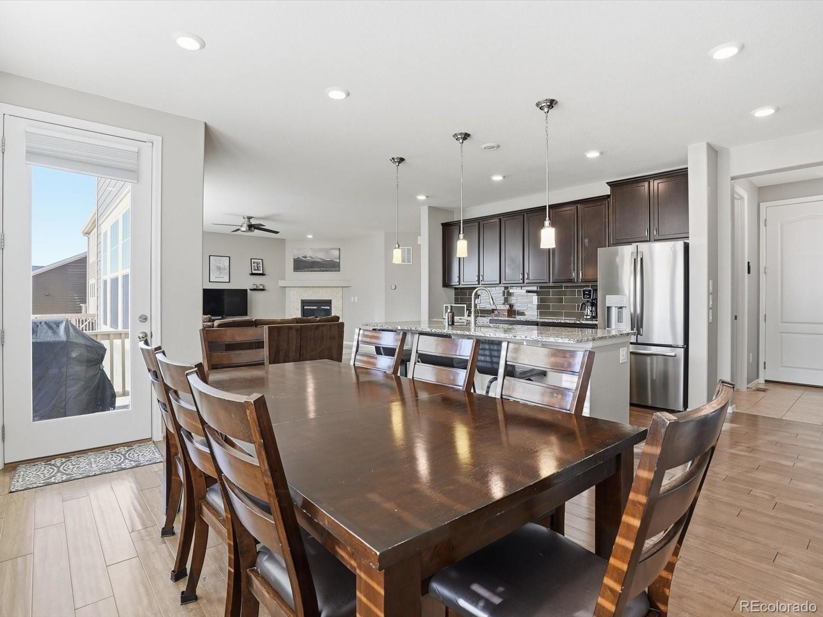 MLS Image #20 for 13336  olive street,thornton, Colorado