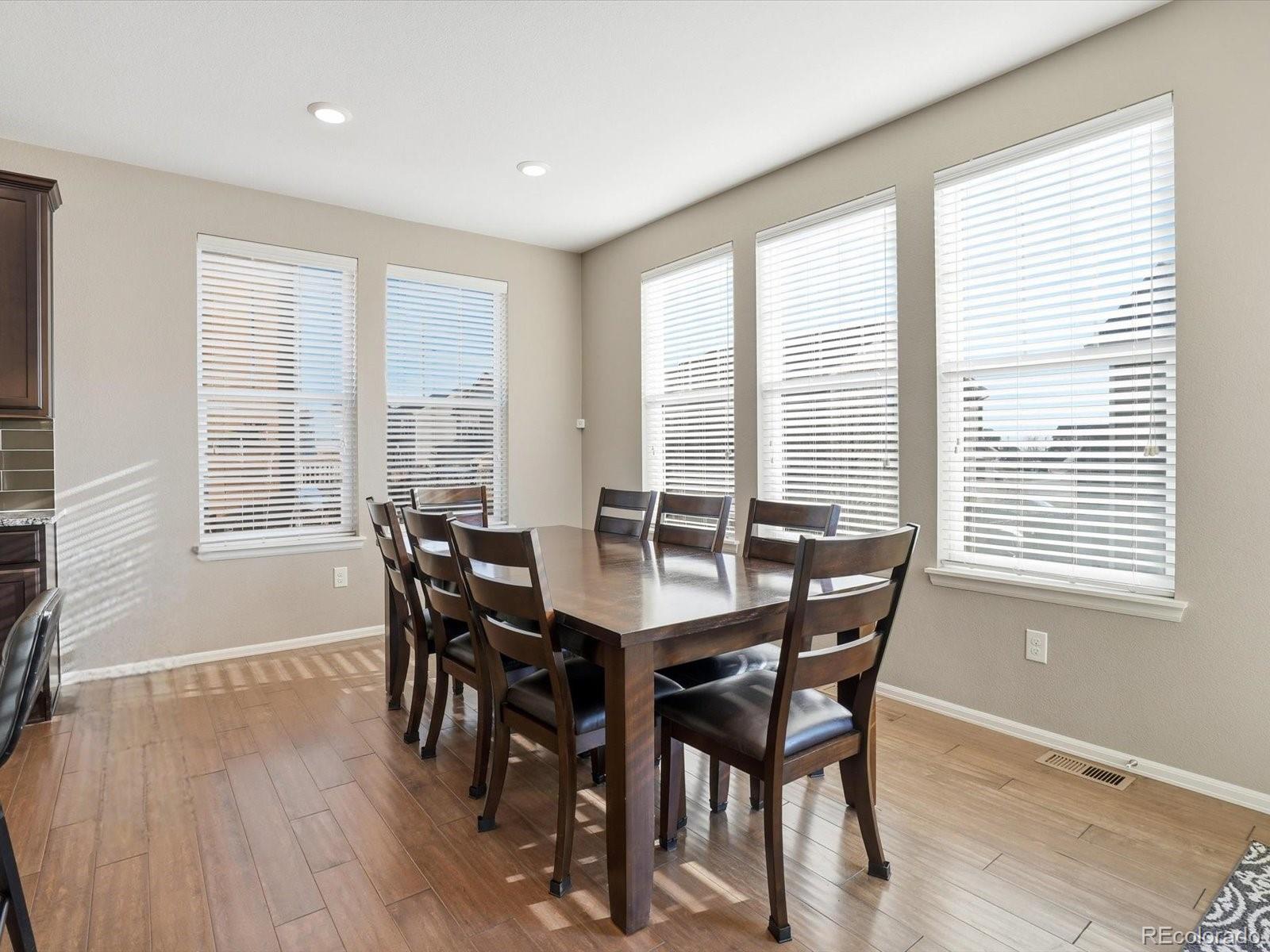 MLS Image #21 for 13336  olive street,thornton, Colorado