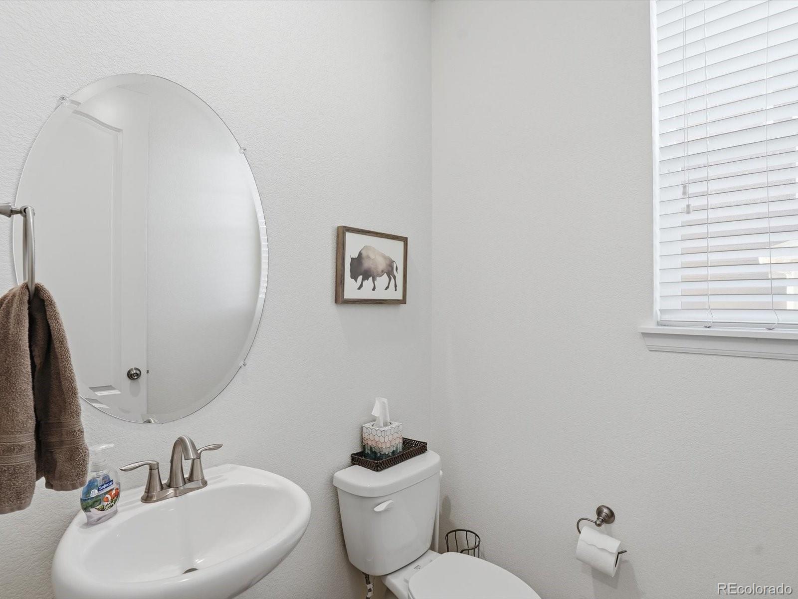 MLS Image #22 for 13336  olive street,thornton, Colorado