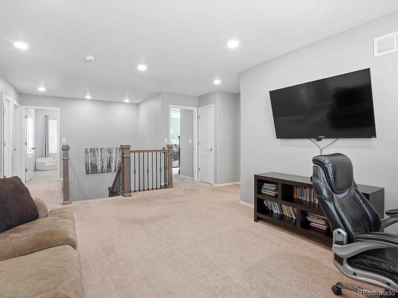 MLS Image #23 for 13336  olive street,thornton, Colorado