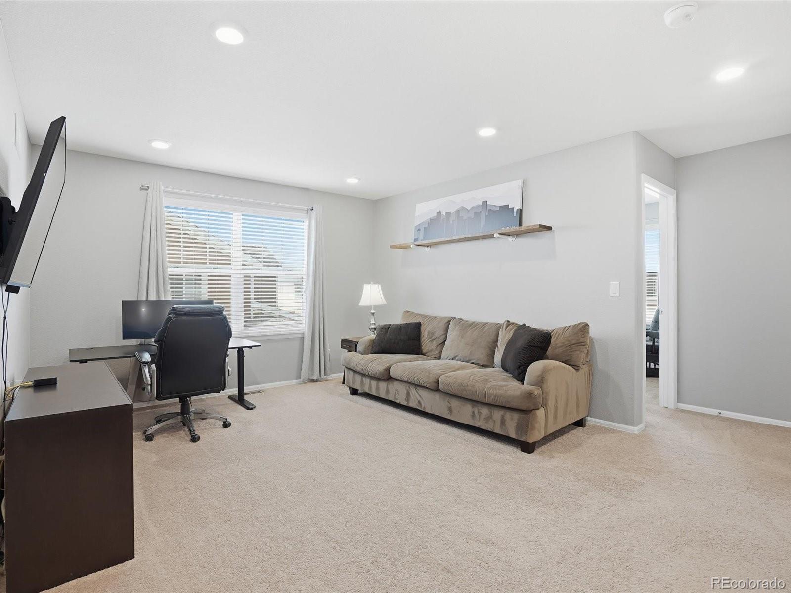 MLS Image #24 for 13336  olive street,thornton, Colorado
