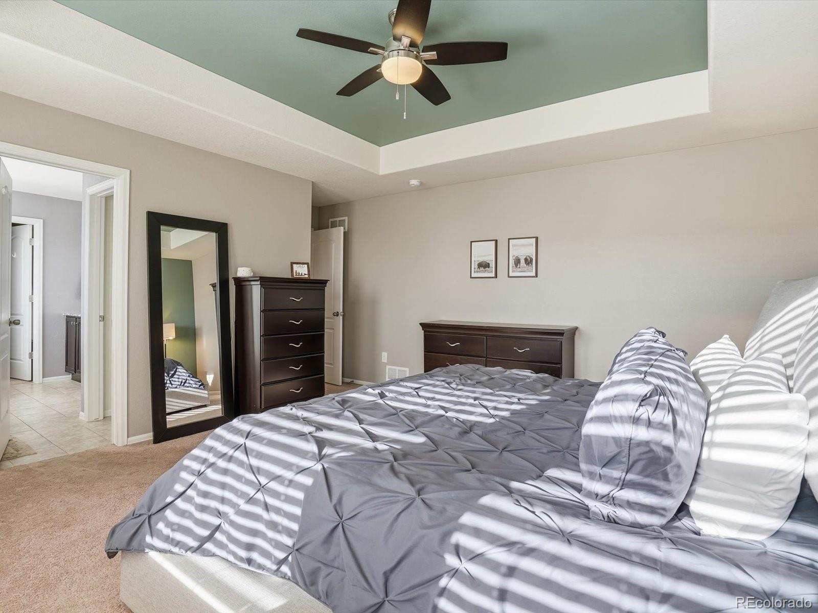 MLS Image #26 for 13336  olive street,thornton, Colorado