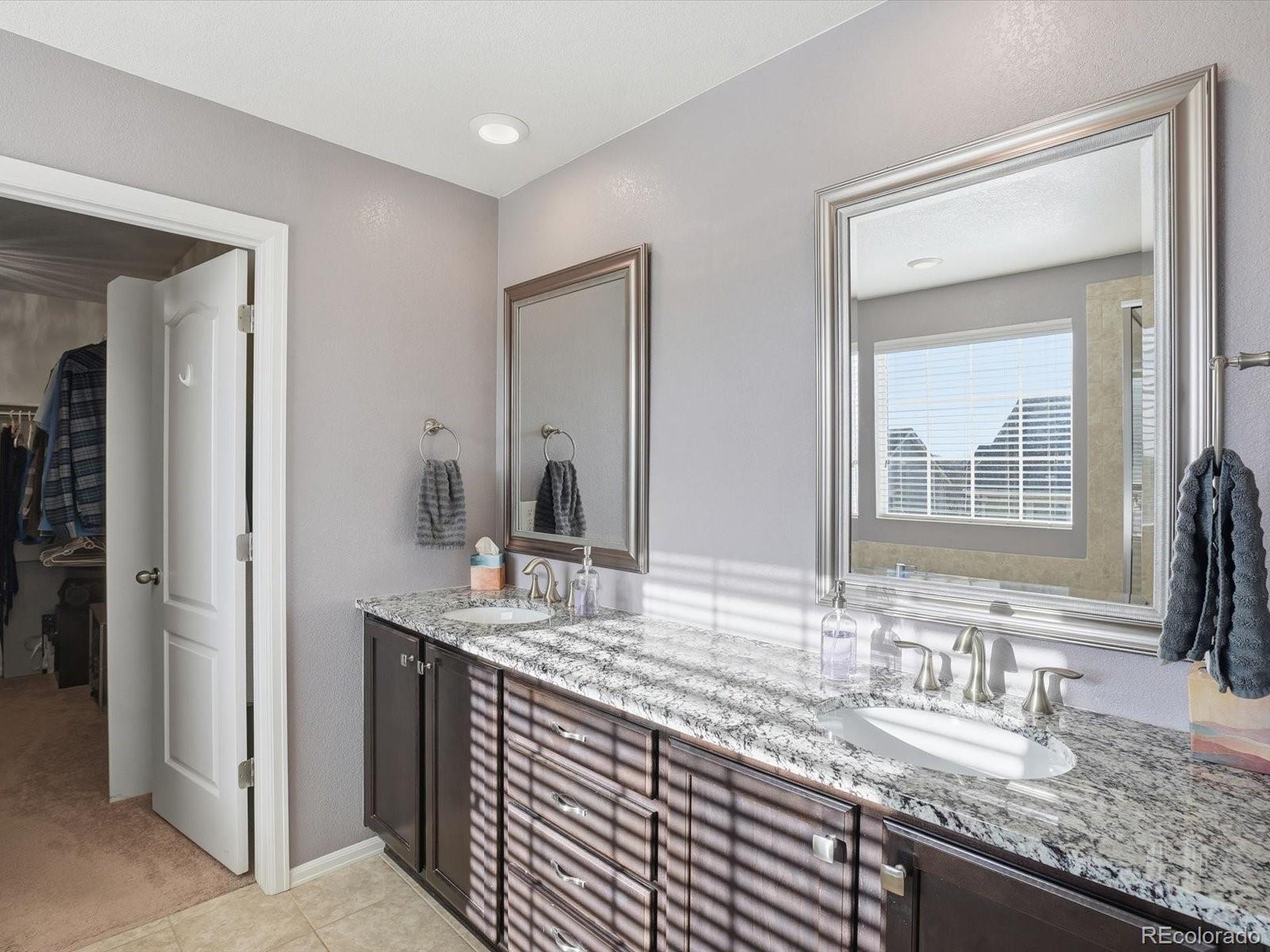 MLS Image #27 for 13336  olive street,thornton, Colorado