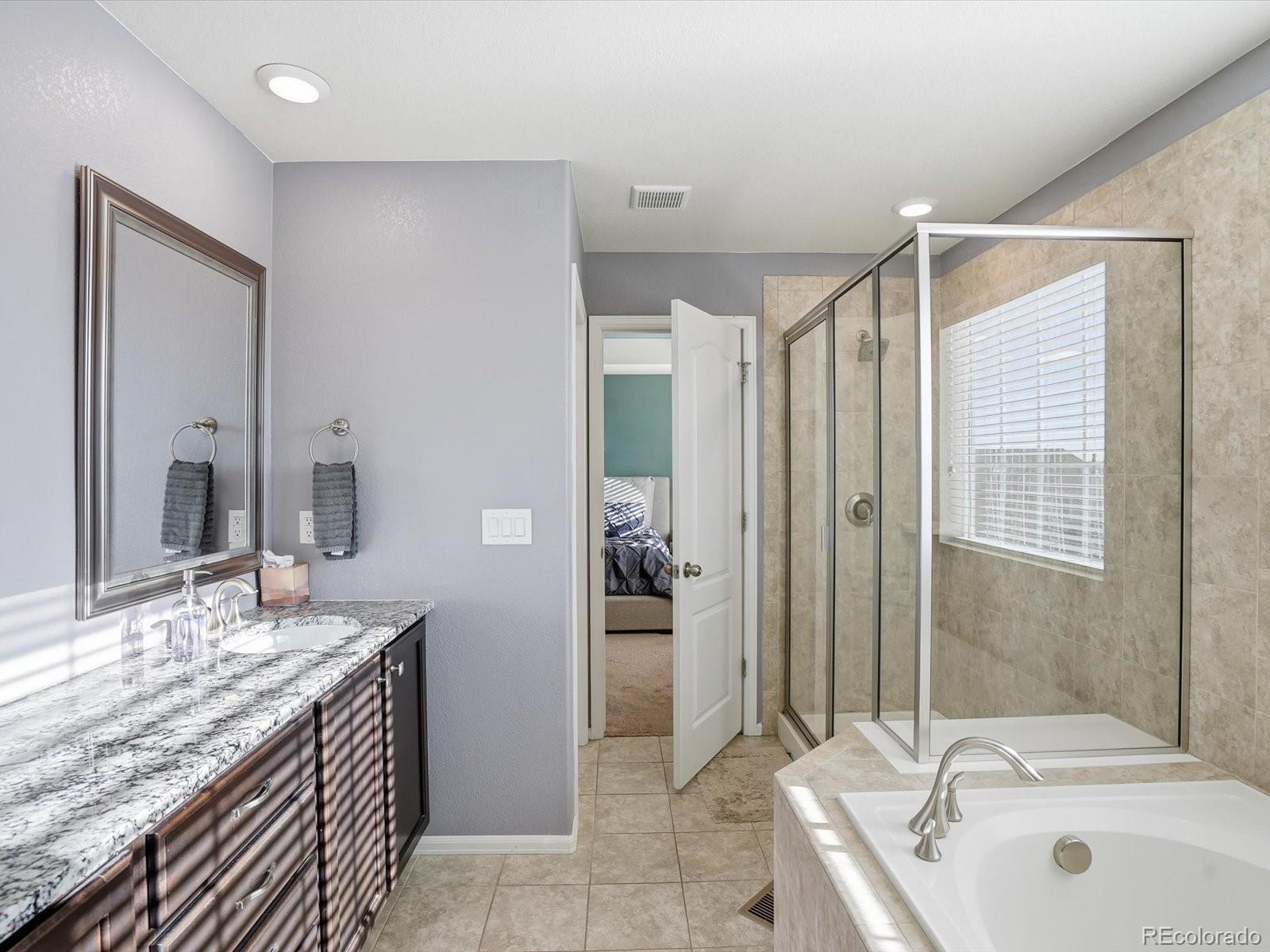 MLS Image #28 for 13336  olive street,thornton, Colorado
