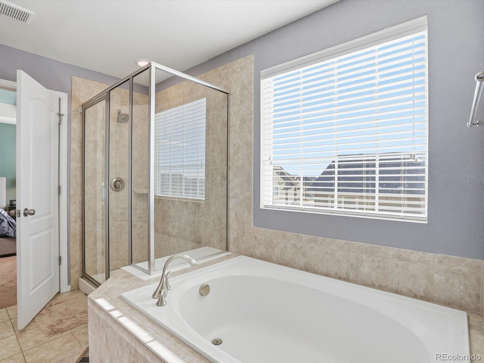MLS Image #29 for 13336  olive street,thornton, Colorado