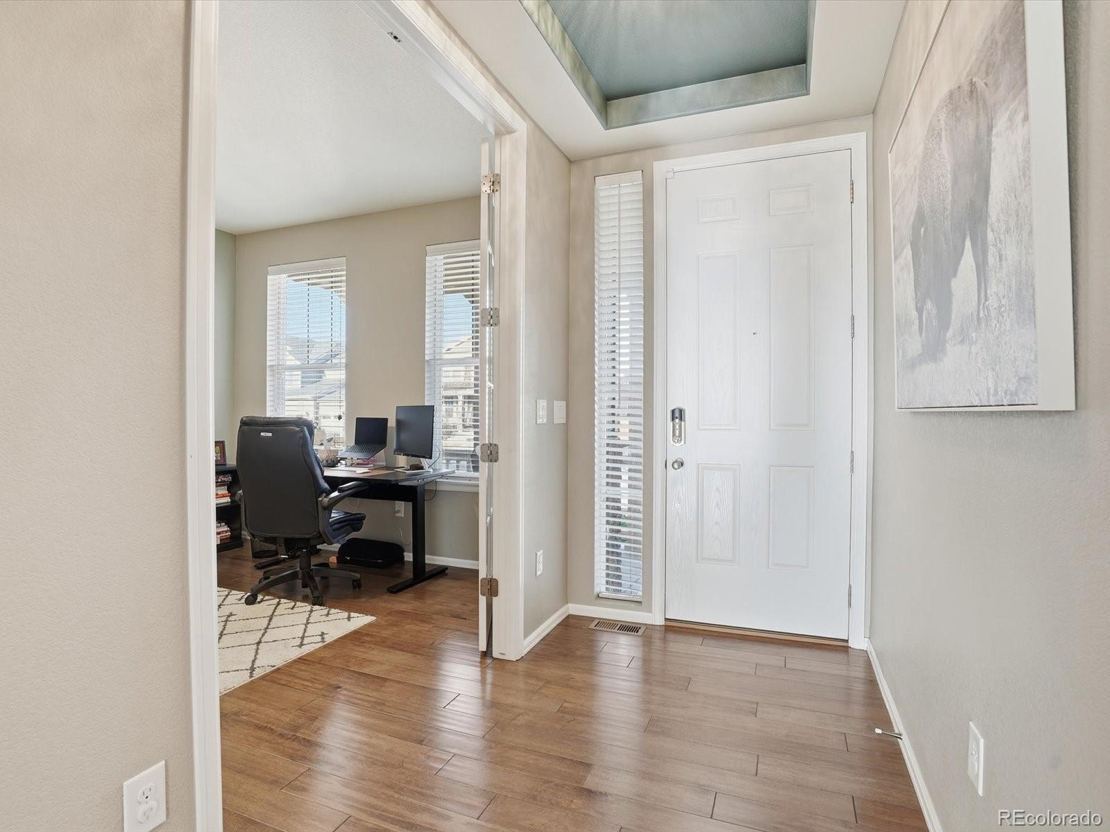 MLS Image #3 for 13336  olive street,thornton, Colorado