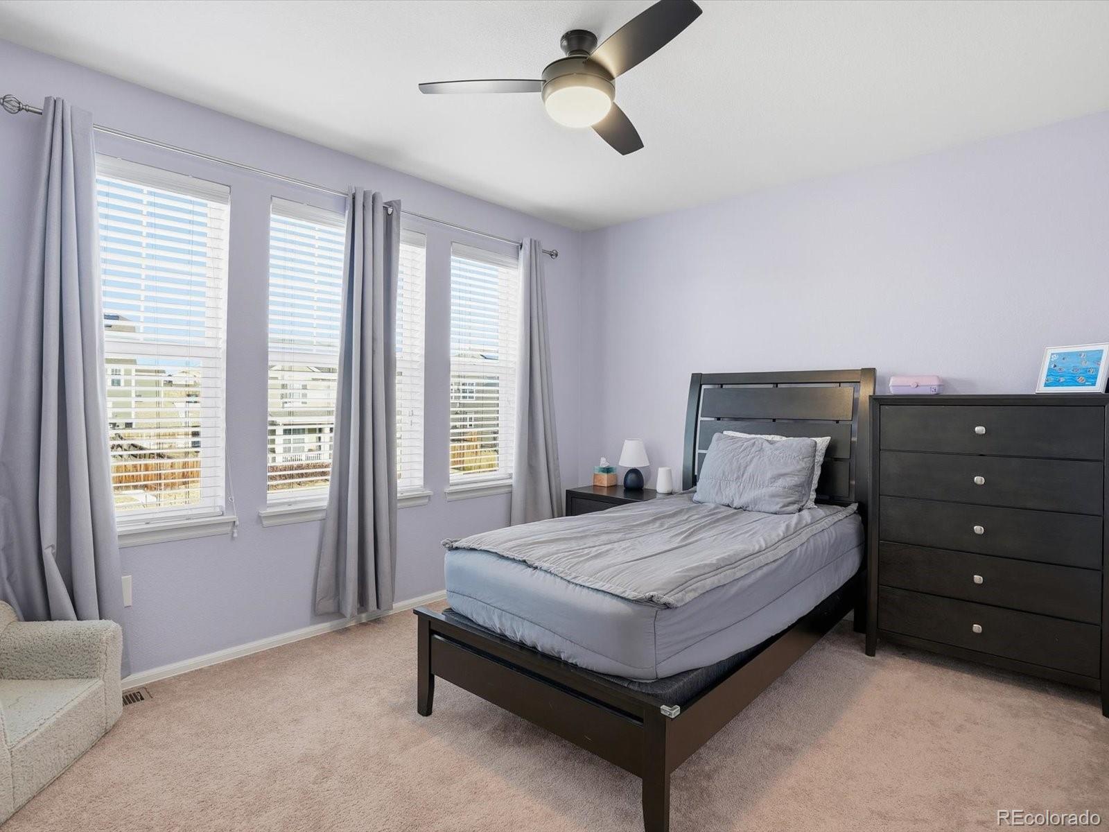 MLS Image #31 for 13336  olive street,thornton, Colorado