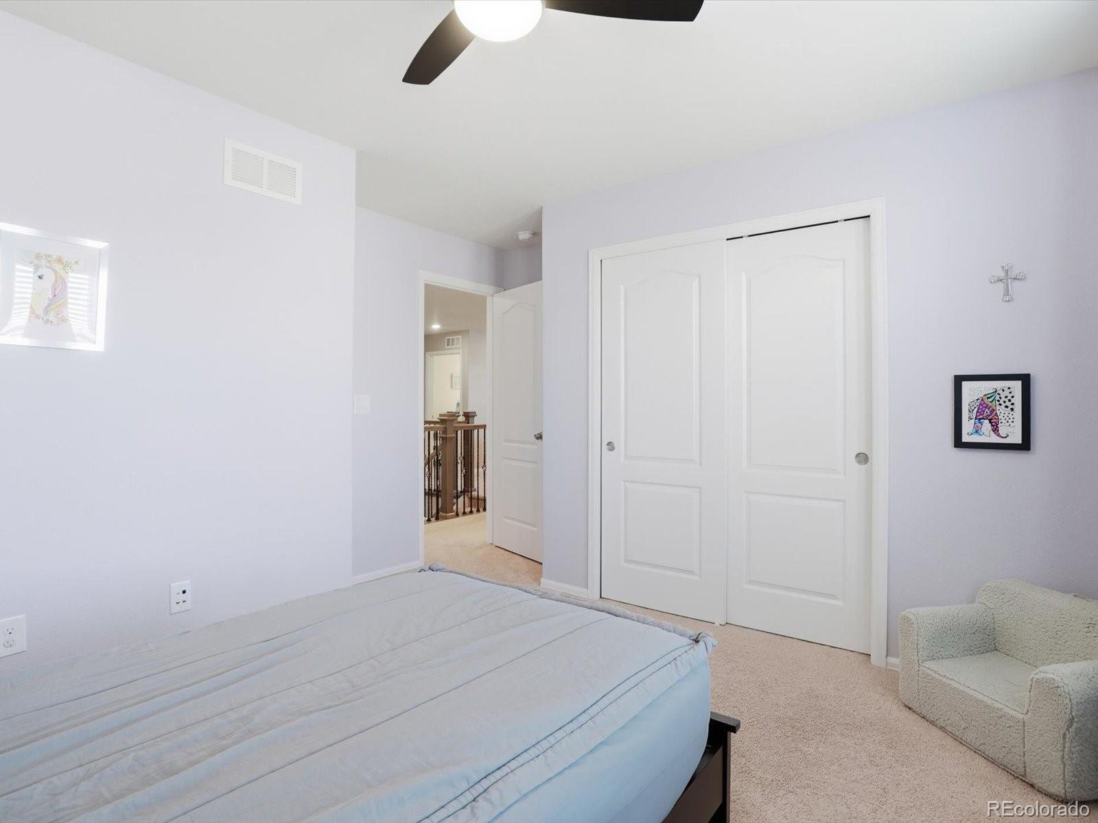 MLS Image #32 for 13336  olive street,thornton, Colorado