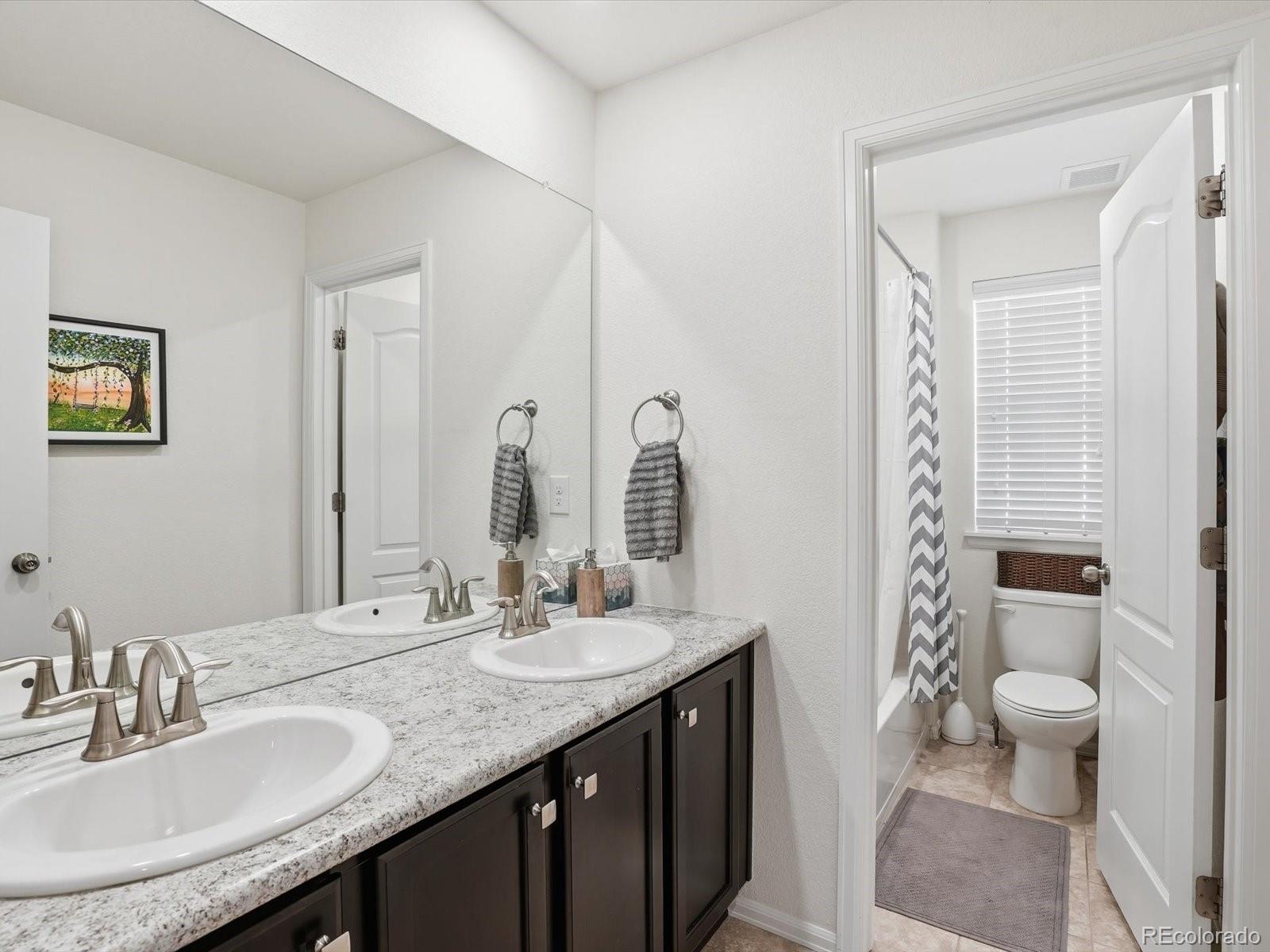 MLS Image #33 for 13336  olive street,thornton, Colorado