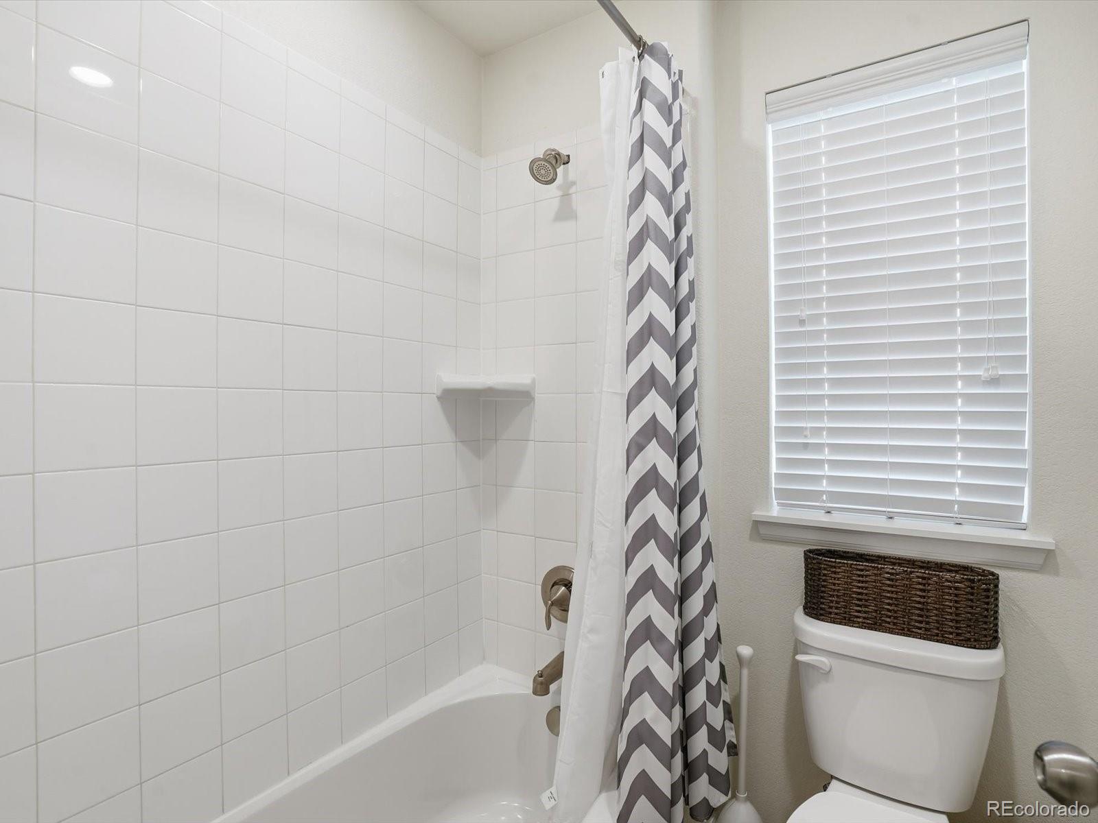 MLS Image #34 for 13336  olive street,thornton, Colorado