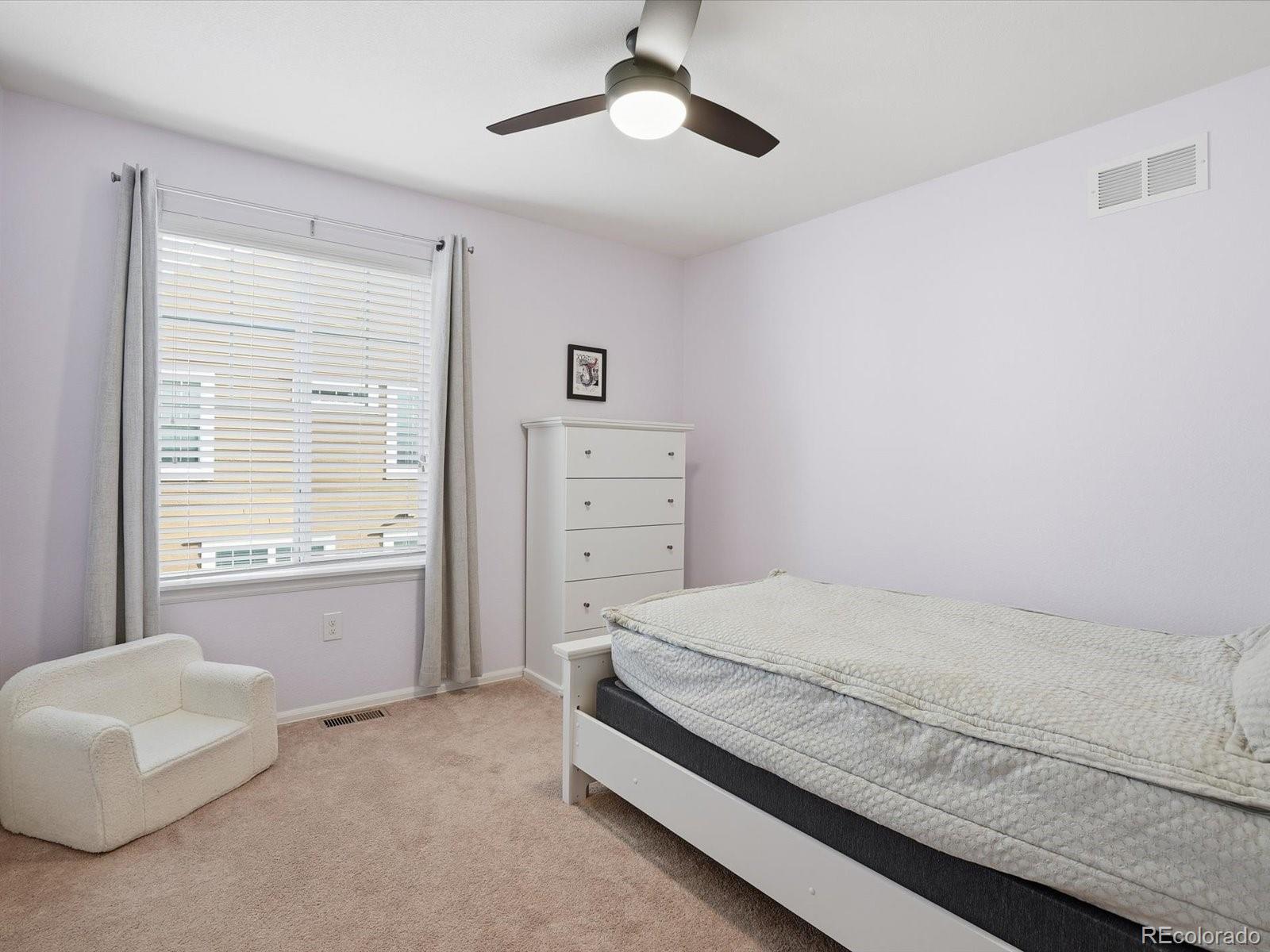 MLS Image #35 for 13336  olive street,thornton, Colorado