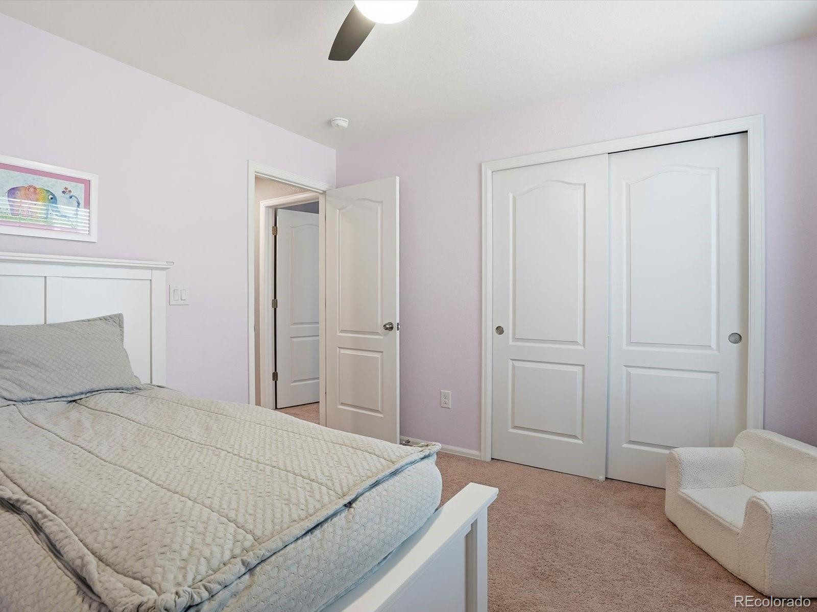 MLS Image #36 for 13336  olive street,thornton, Colorado