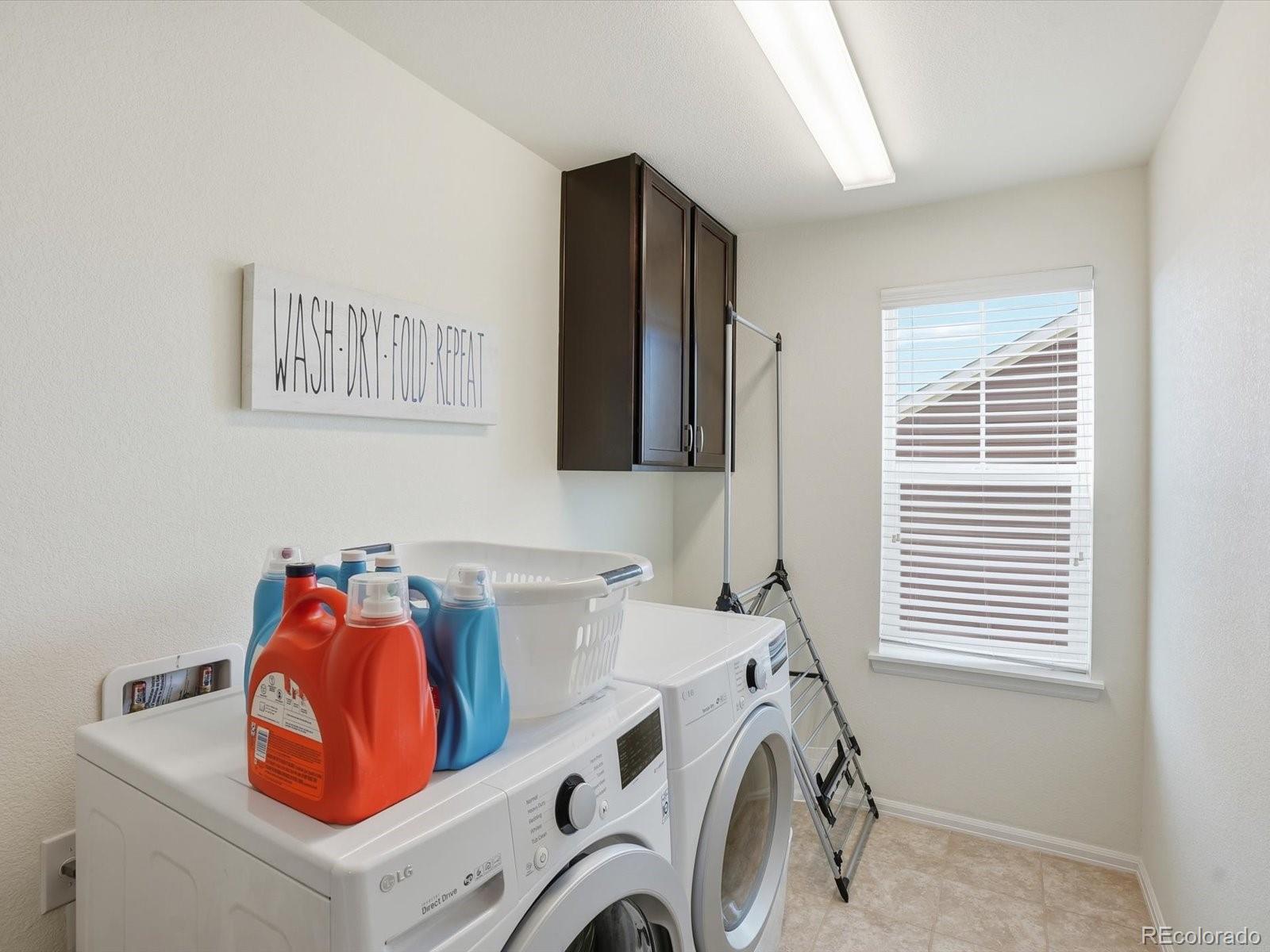 MLS Image #37 for 13336  olive street,thornton, Colorado