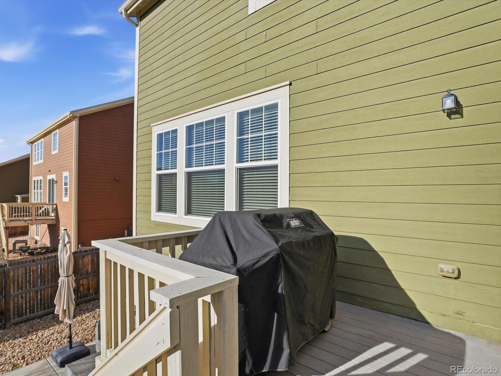 MLS Image #39 for 13336  olive street,thornton, Colorado