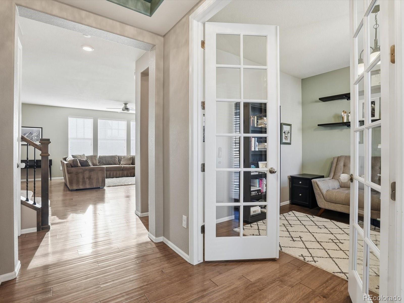 MLS Image #4 for 13336  olive street,thornton, Colorado