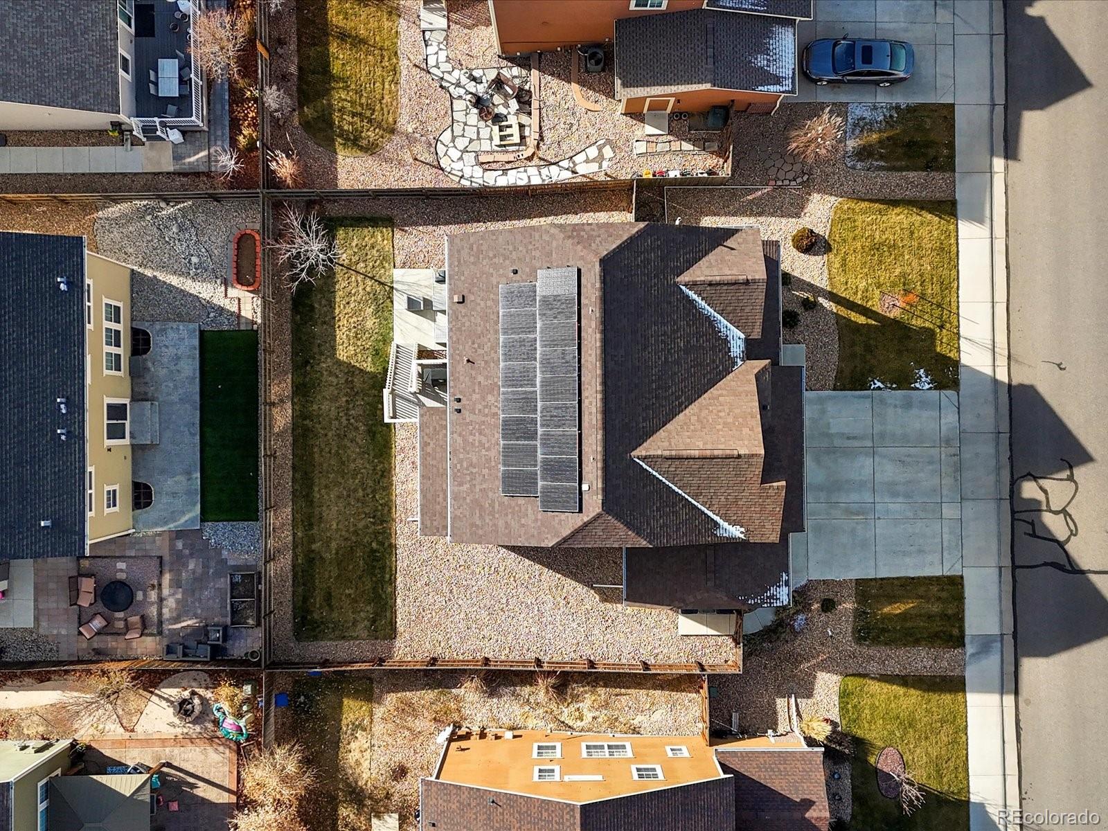 MLS Image #41 for 13336  olive street,thornton, Colorado