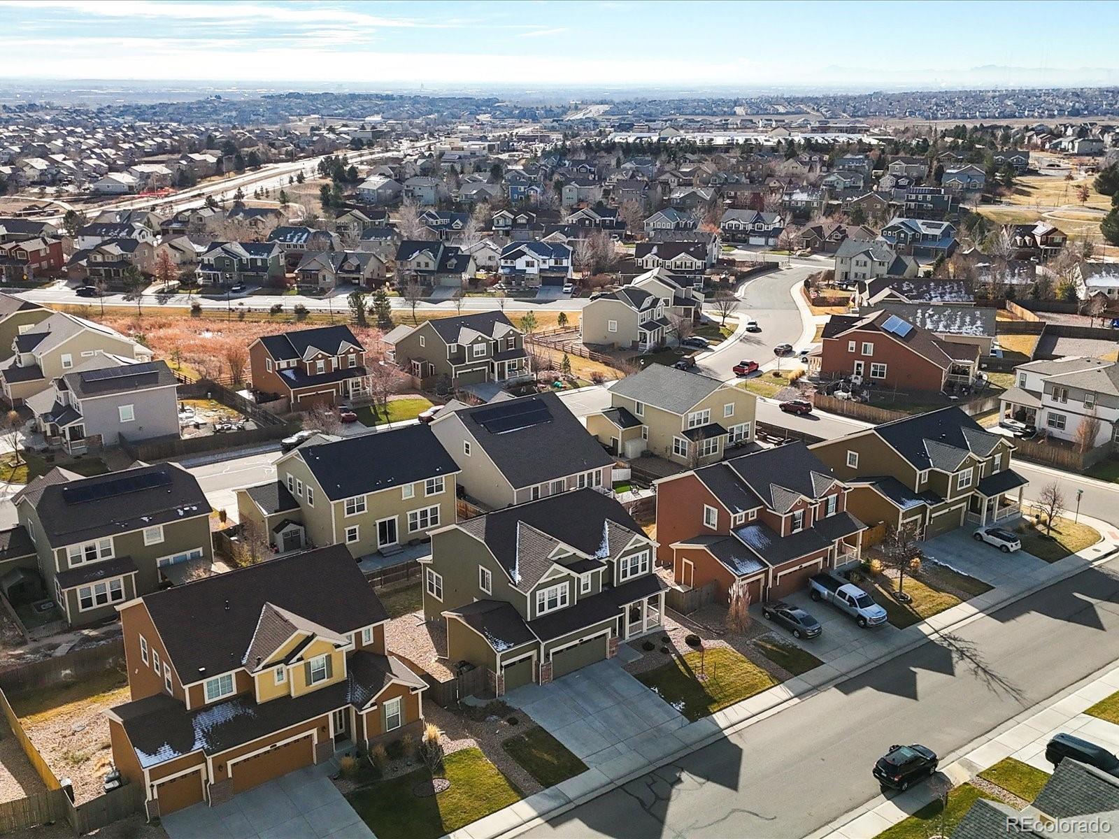MLS Image #42 for 13336  olive street,thornton, Colorado
