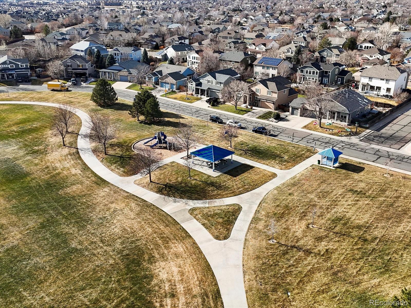 MLS Image #44 for 13336  olive street,thornton, Colorado