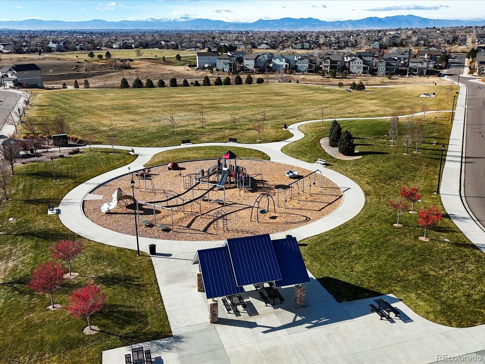 MLS Image #46 for 13336  olive street,thornton, Colorado