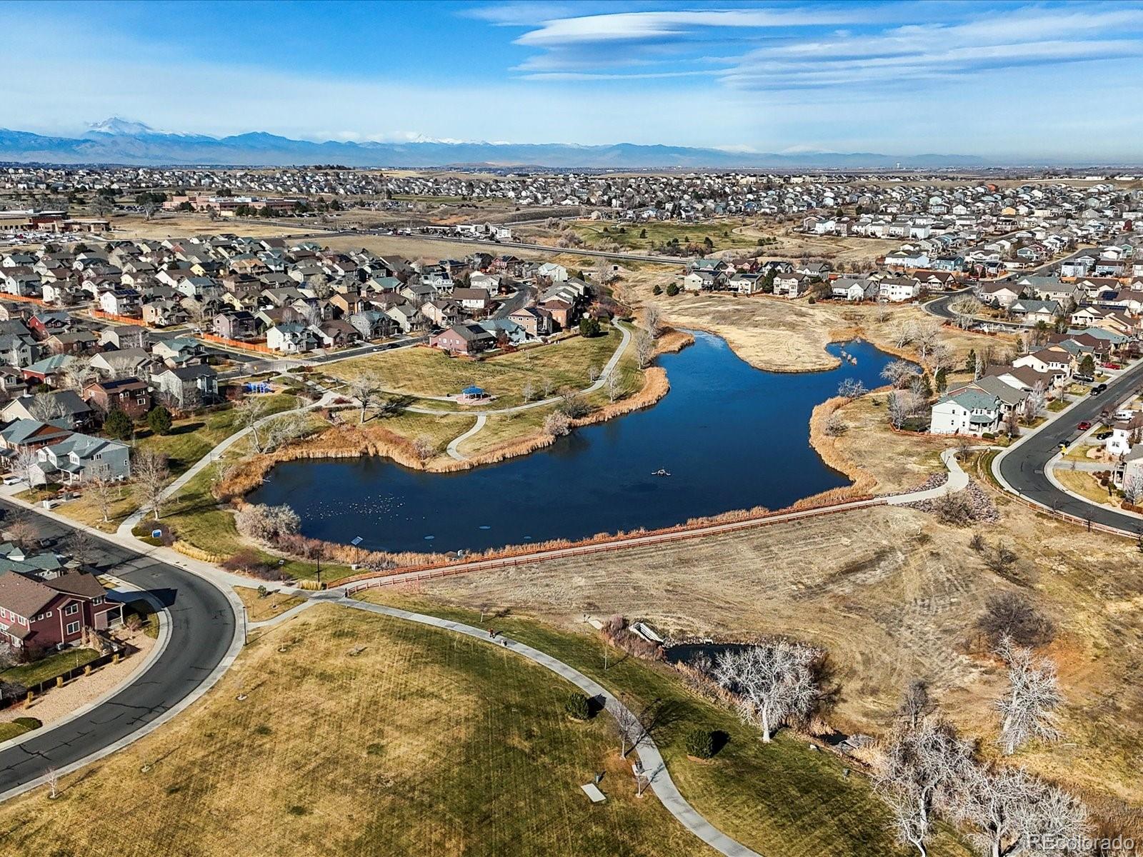 MLS Image #48 for 13336  olive street,thornton, Colorado