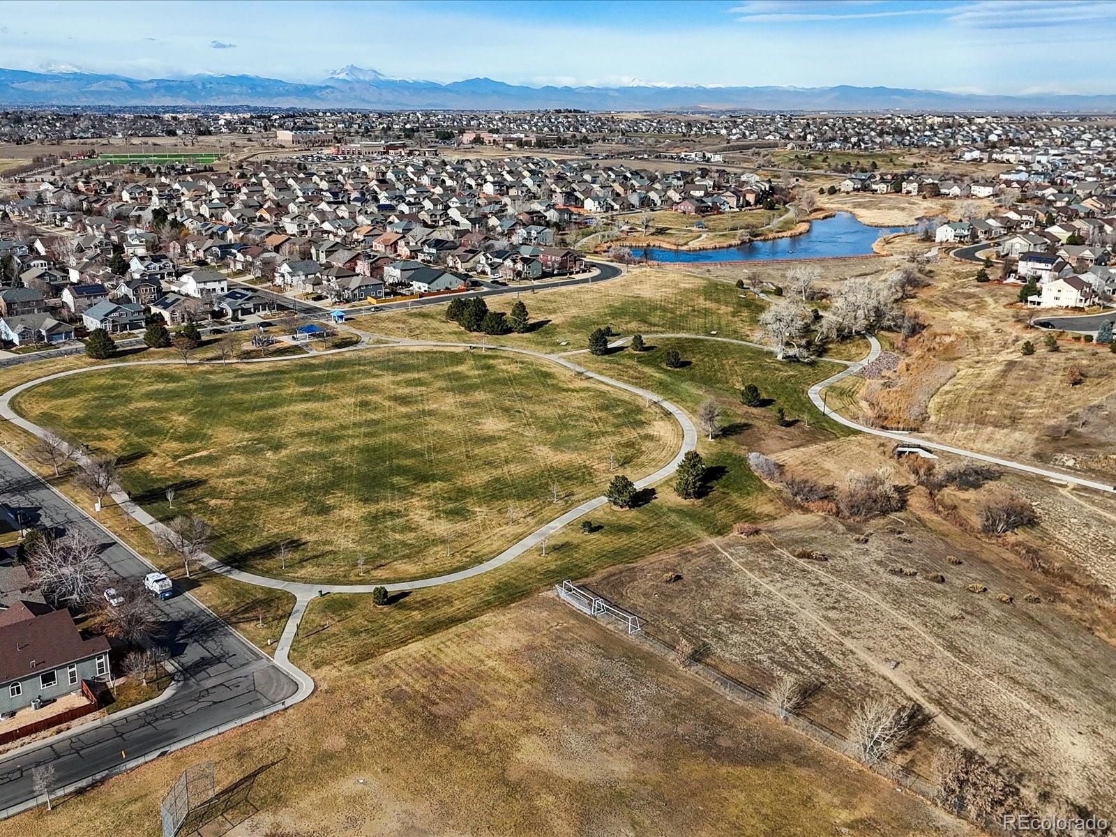 MLS Image #49 for 13336  olive street,thornton, Colorado