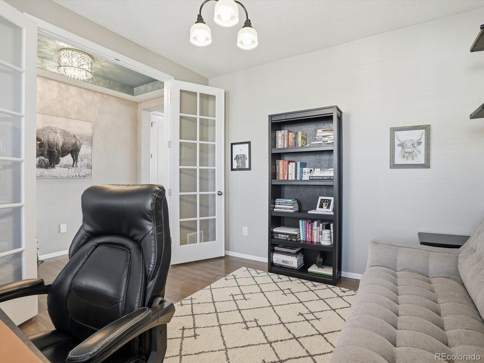 MLS Image #7 for 13336  olive street,thornton, Colorado