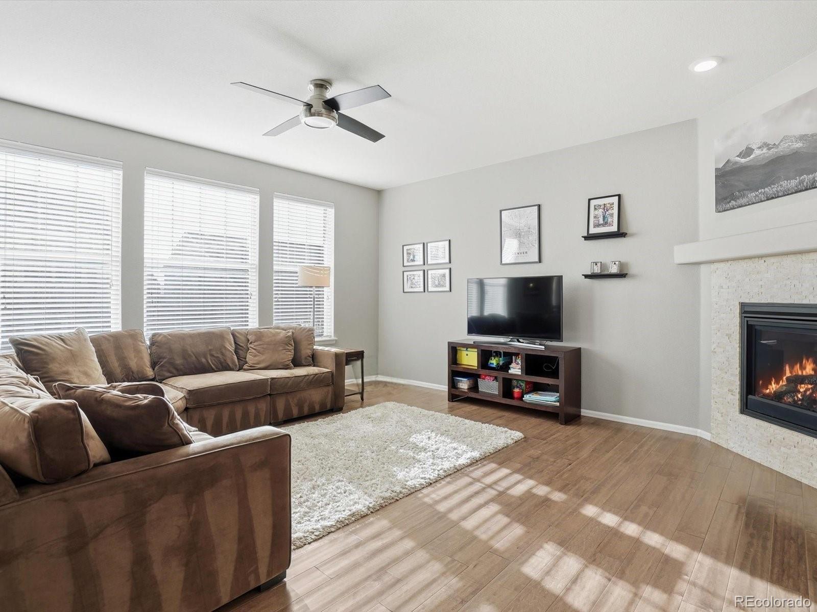 MLS Image #8 for 13336  olive street,thornton, Colorado