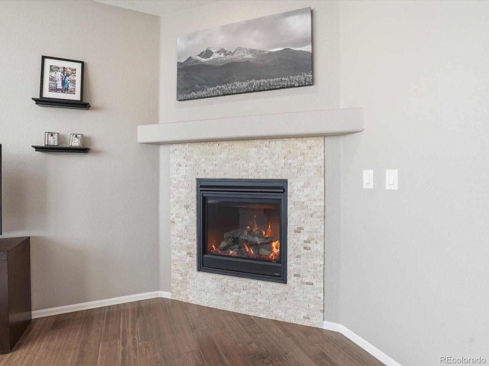 MLS Image #9 for 13336  olive street,thornton, Colorado