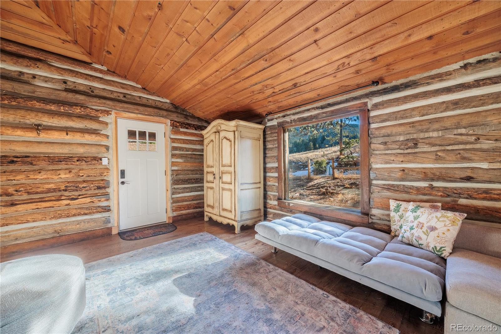 MLS Image #11 for 993  highway 7 business ,allenspark, Colorado