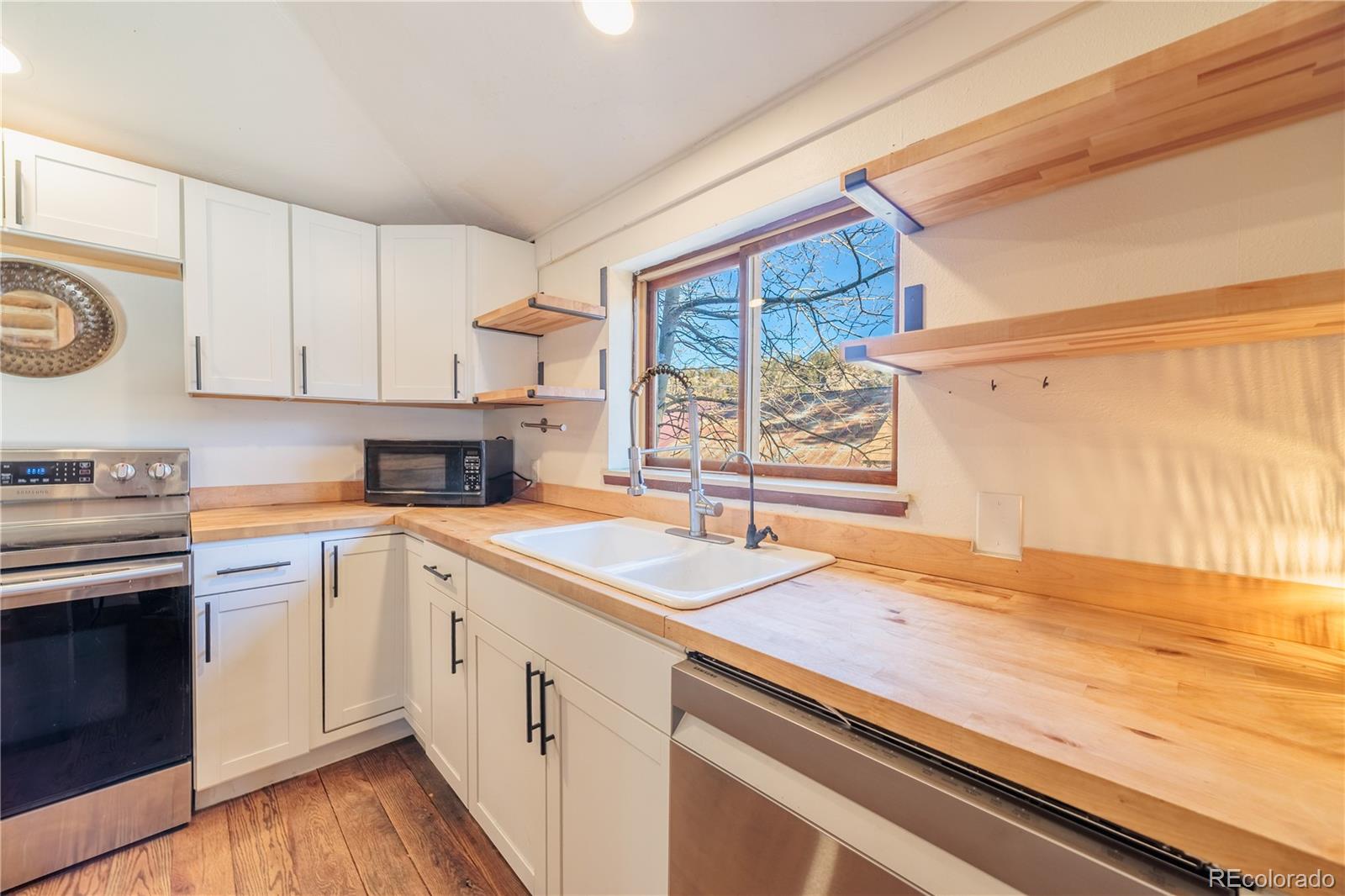 MLS Image #14 for 993  highway 7 business ,allenspark, Colorado