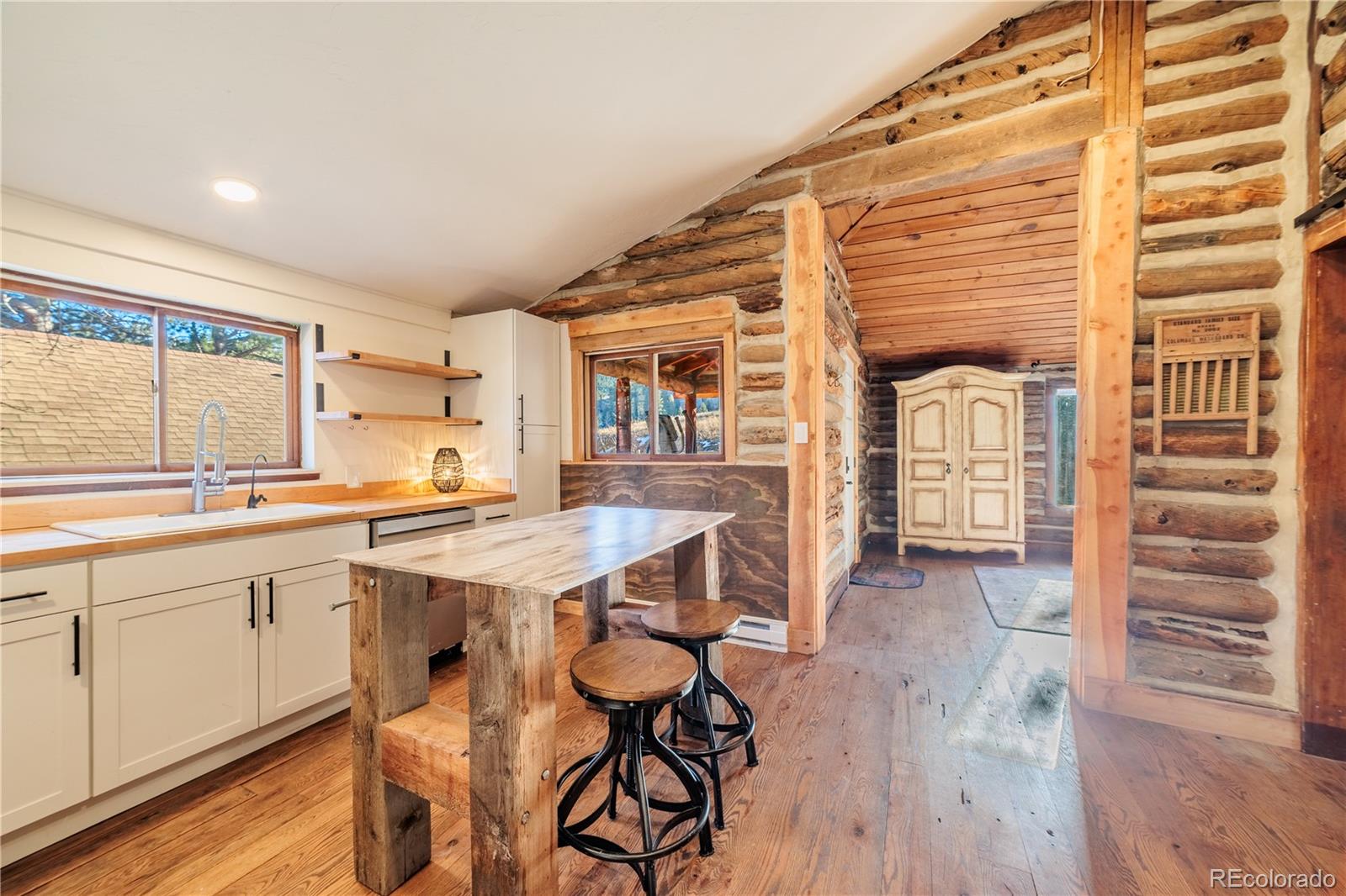 MLS Image #16 for 993  highway 7 business ,allenspark, Colorado