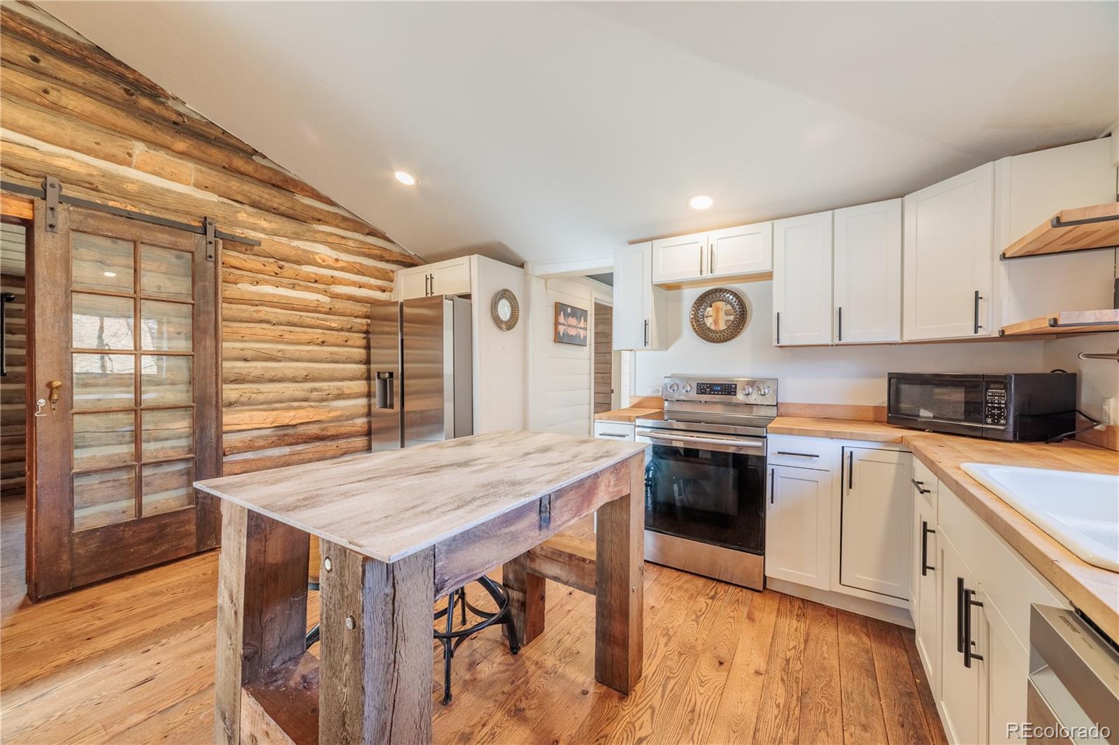 MLS Image #18 for 993  highway 7 business ,allenspark, Colorado