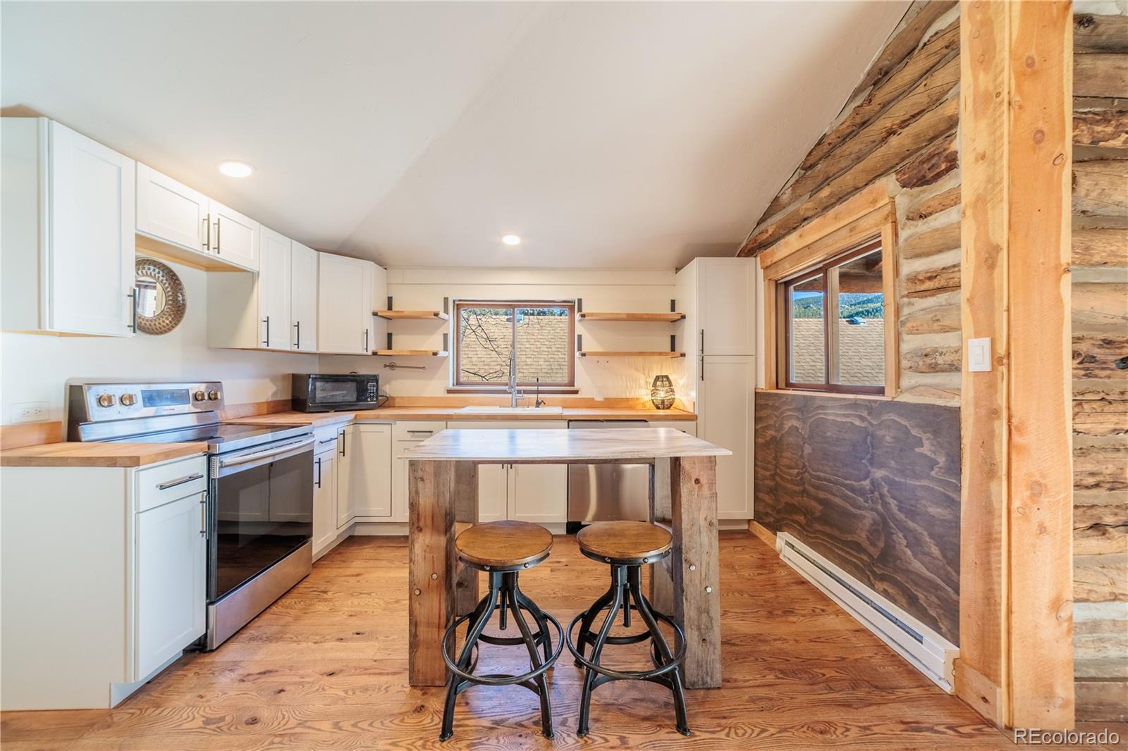 MLS Image #19 for 993  highway 7 business ,allenspark, Colorado