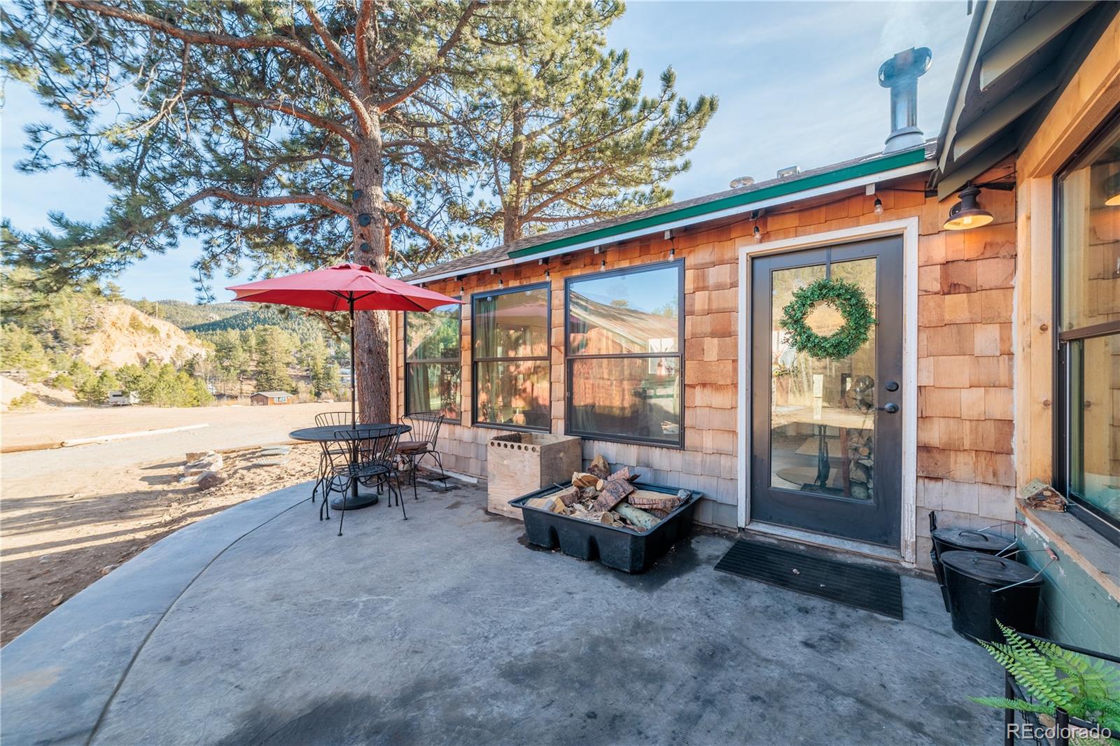 MLS Image #27 for 993  highway 7 business ,allenspark, Colorado