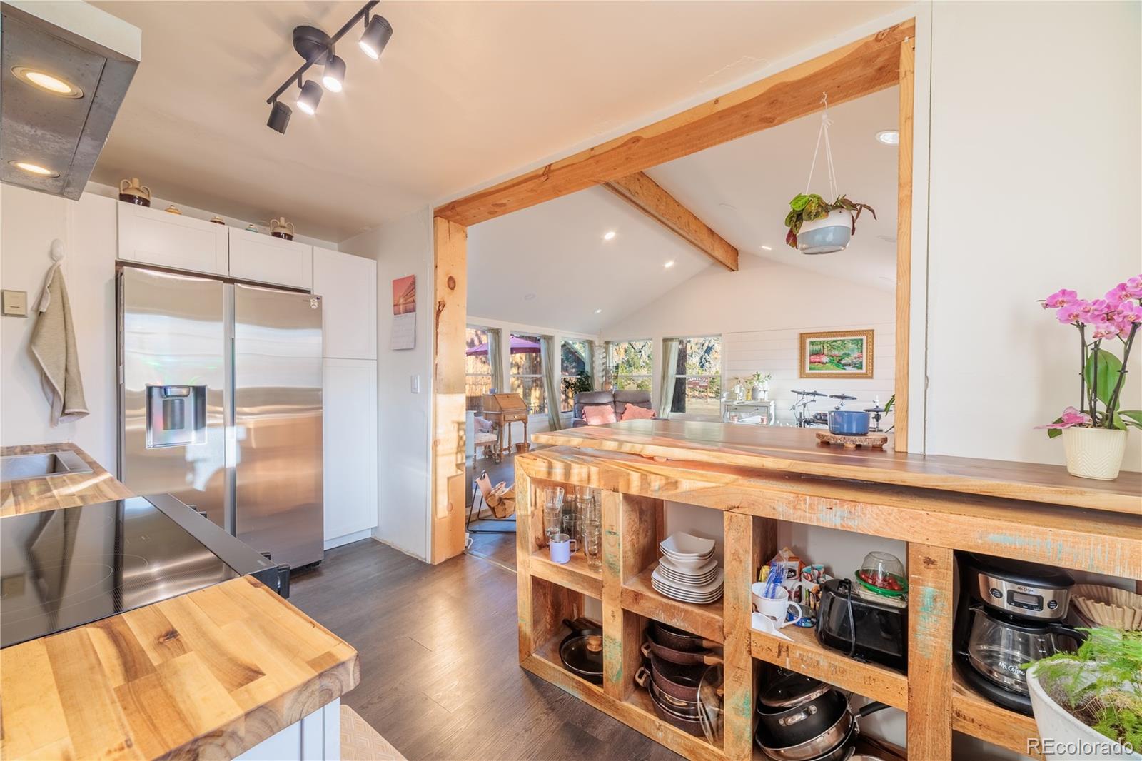 MLS Image #33 for 993  highway 7 business ,allenspark, Colorado