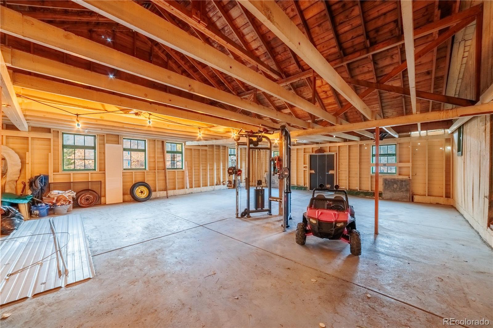 MLS Image #43 for 993  highway 7 business ,allenspark, Colorado