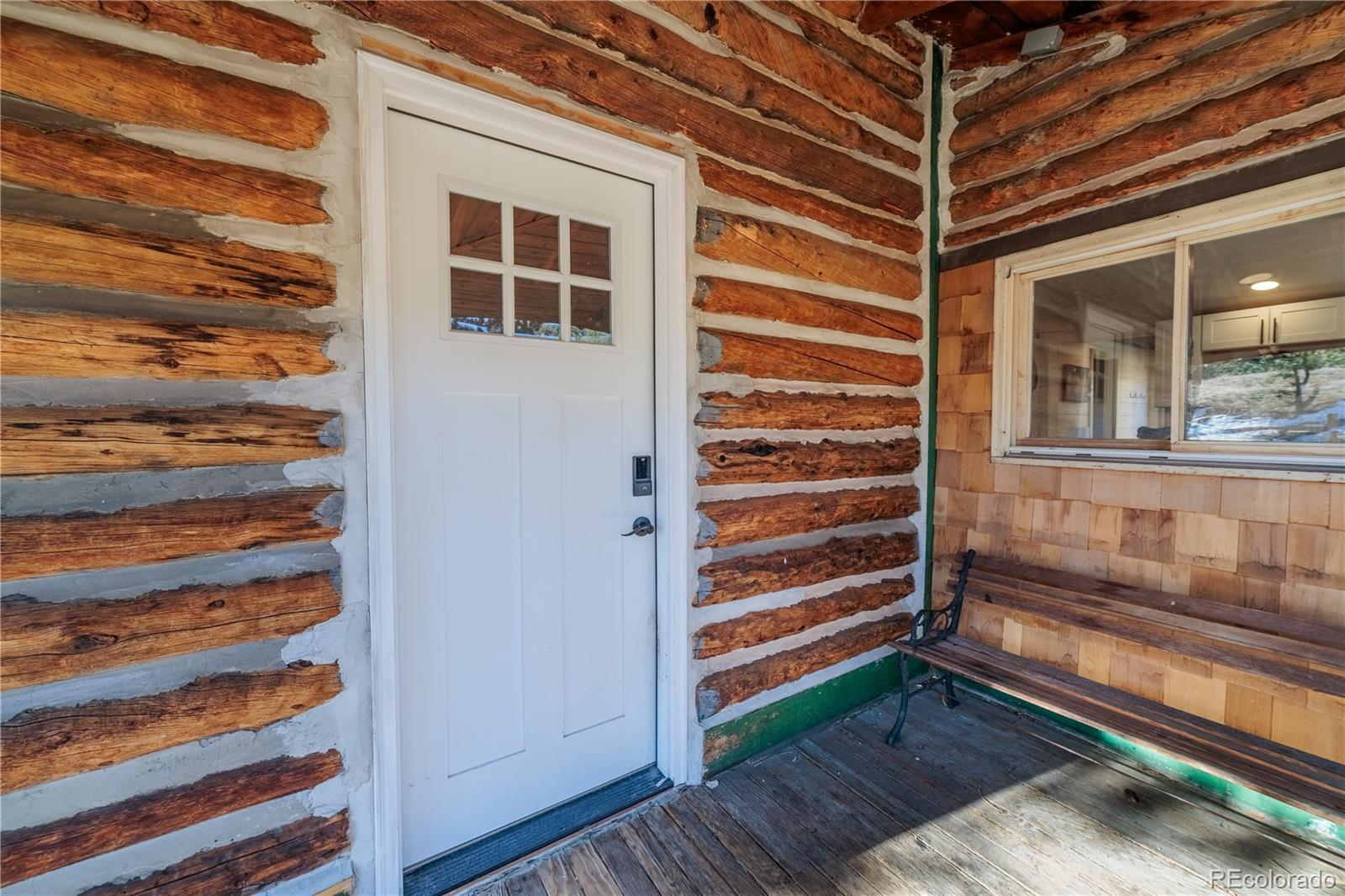 MLS Image #6 for 993  highway 7 business ,allenspark, Colorado