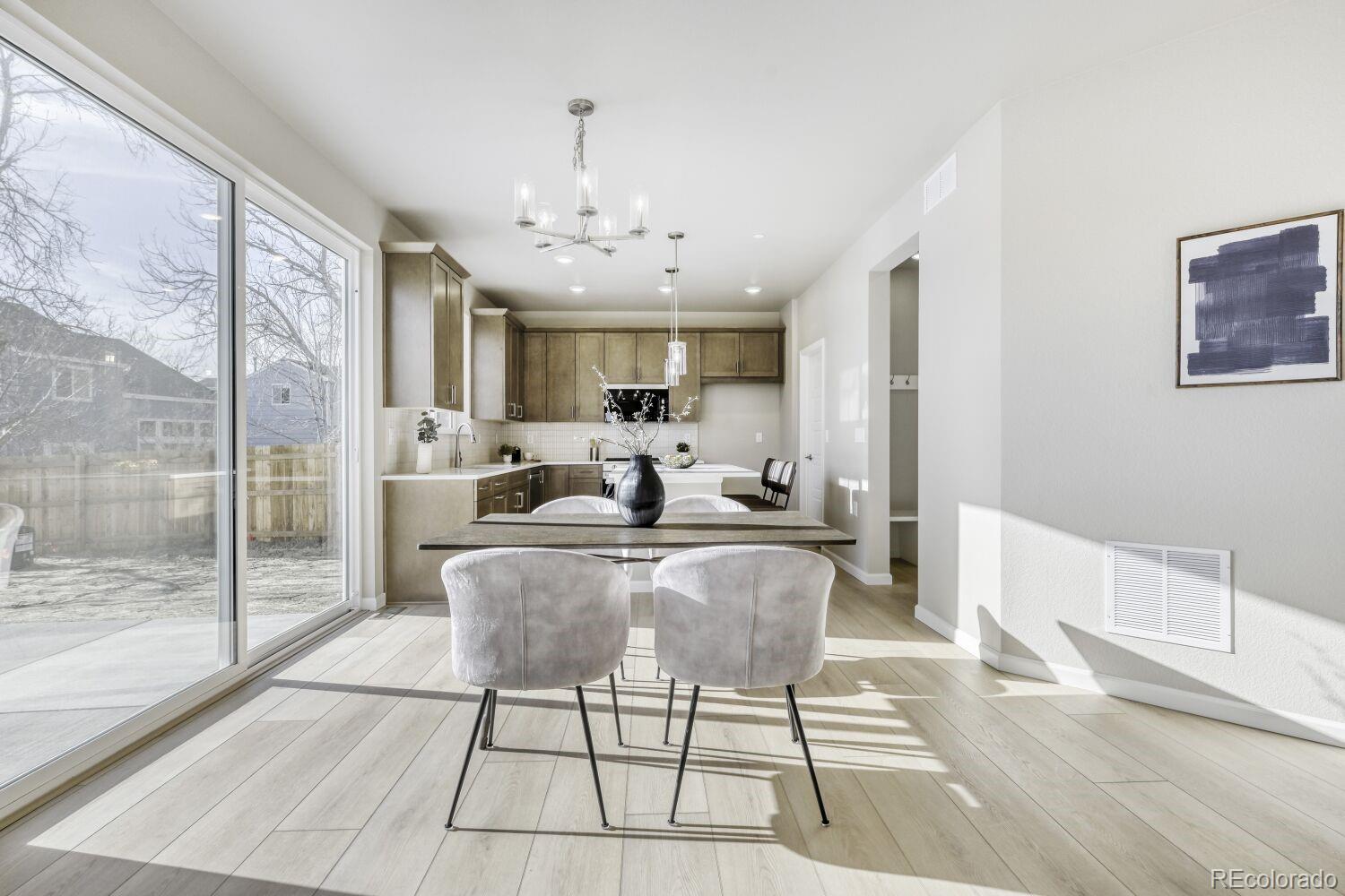 MLS Image #1 for 2387  bristol street,superior, Colorado