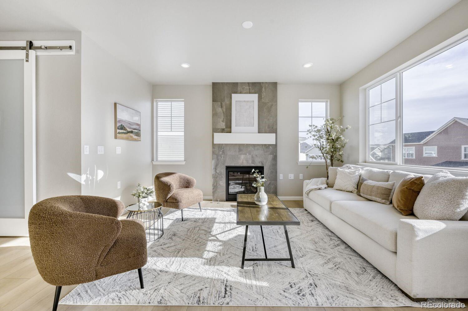 MLS Image #10 for 2387  bristol street,superior, Colorado