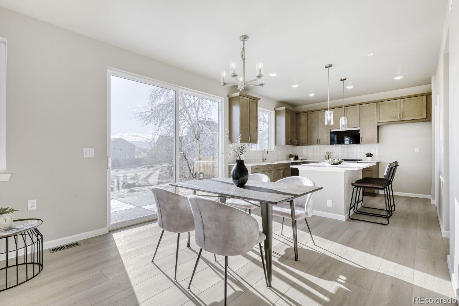 MLS Image #11 for 2387  bristol street,superior, Colorado