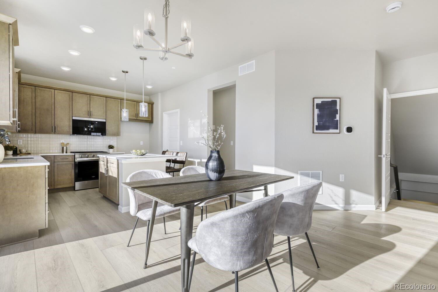 MLS Image #12 for 2387  bristol street,superior, Colorado