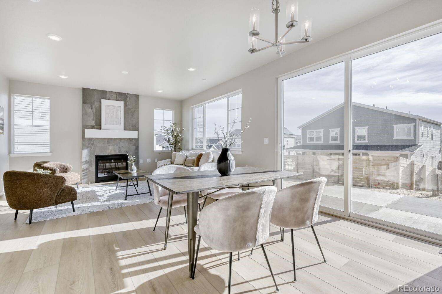 MLS Image #13 for 2387  bristol street,superior, Colorado