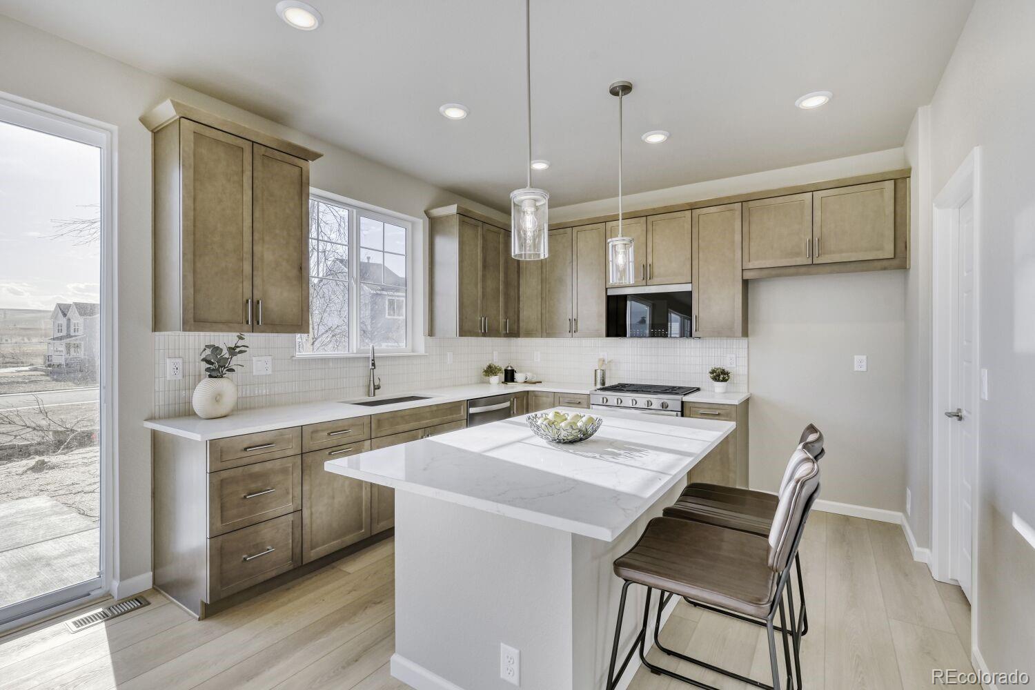 MLS Image #14 for 2387  bristol street,superior, Colorado
