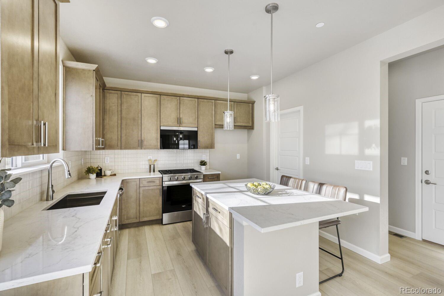 MLS Image #15 for 2387  bristol street,superior, Colorado